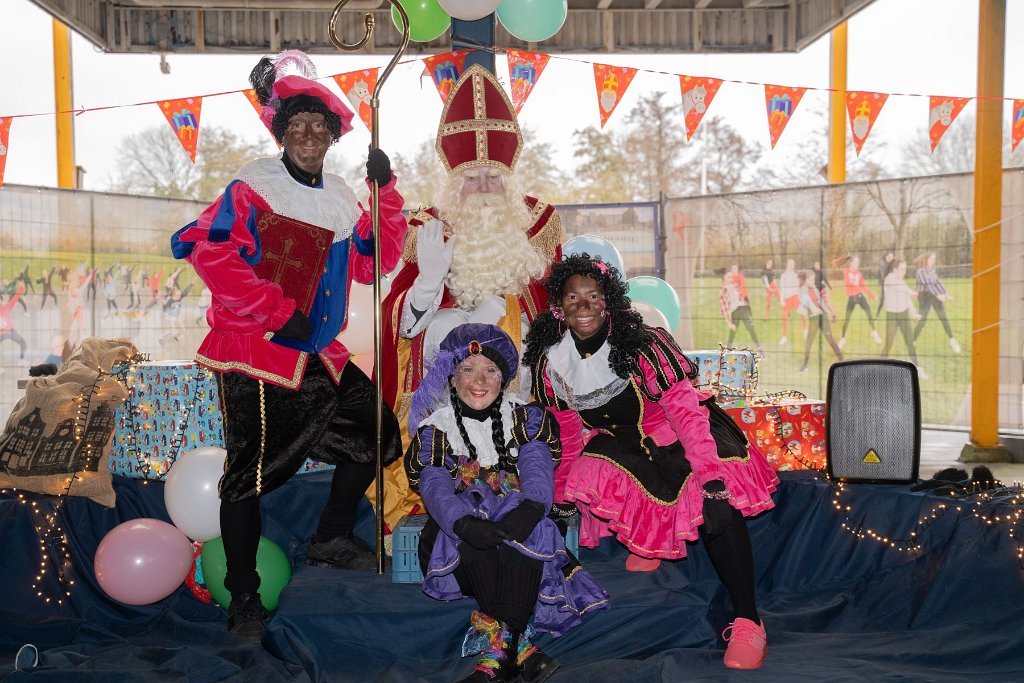 Sint 2021 C 132.jpg